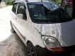 Chevrolet Spark 2009 - Bán Chevrolet Spark 2009, màu trắng, 111 triệu