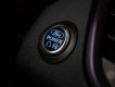 Ford Fiesta Titanium 1.5 2018 - Bán Ford Fiesta 1.5 Titanium, hỗ trợ trả góp 80%, xe giá rẻ nhất, hỗ trợ giao xe