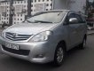 Toyota Innova   2.0 MT 2007 - Bán Toyota Innova 2.0 MT sản xuất năm 2007