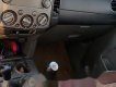 Mazda BT 50    2010 - Bán xe Mazda BT 50 năm sản xuất 2010, giá 380tr