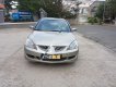 Mitsubishi Lancer 2006 - Cần bán lại xe Mitsubishi Lancer 2006, giá 287tr