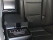 Lexus GS 350 2015 - Bán Lexus GS 350 đời 2015, màu đen, giá tốt