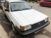 Toyota Corona   1989 - Bán Toyota Corona năm sản xuất 1989