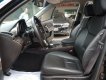 Acura MDX   3.7 AT  2010 - Cần bán Acura MDX 3.7 AT đời 2010, màu đen, nhập khẩu