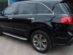 Acura MDX   3.7 AT  2010 - Cần bán Acura MDX 3.7 AT đời 2010, màu đen, nhập khẩu