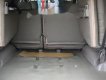 Toyota Innova 2008 - Bán Toyota Innova năm sản xuất 2008