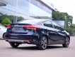 Kia Cerato 1.6 MT 2018 - Kia Cerato 1.6 MT 2018- 530tr, vay ngân hàng 90%+ nhanh gọn