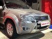 Ford Escape   XLT  2008 - Cần bán xe cũ Ford Escape XLT 2008