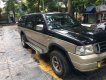 Ford Ranger   XLT  2005 - Bán xe Ford Ranger XLT đời 2005 số sàn giá cạnh tranh