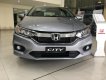 Honda City 1.5CVT 2019 - Honda ô tô Mỹ Đình bán xe City 1.5CVT, TOP mới 2019, giá tốt khuyến mãi nhiều, giao ngay, liên hệ 0969334491