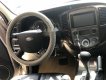 Ford Escape   XLT  2008 - Cần bán xe cũ Ford Escape XLT 2008