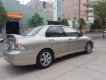 Mitsubishi Lancer 2006 - Cần bán lại xe Mitsubishi Lancer 2006, giá 287tr