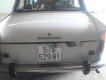 Peugeot 404 1980 - Cần bán Peugeot 404 sản xuất 1980, 395tr