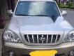 Hyundai Terracan 2004 - Cần bán Hyundai Terracan đời 2004, giá 285tr