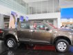 Chevrolet Colorado 2.5 2018 - Bán tải Mỹ Colorado nhập khẩu Thái Lan trả trước 150 triệu - ưu đãi đến 50 triệu, giá từ 594 triệu