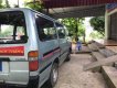 Toyota Hiace 1995 - Bán Toyota Hiace đời 1995, màu xanh lam, giá tốt