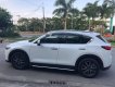 Mazda CX 5 2018 - Bán ô tô Mazda CX 5 năm 2018, màu trắng, giá chỉ 955 triệu