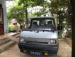 Toyota Hiace 1995 - Bán Toyota Hiace đời 1995, màu xanh lam, giá tốt