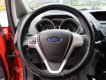 Ford EcoSport Titanium 1.5 AT 2017 - Bán ô tô Ford EcoSport Titanium 1.5 AT sản xuất năm 2017, màu đỏ