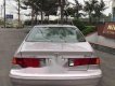 Toyota Camry 1999 - Bán xe Toyota Camry đời 1999 giá cạnh tranh