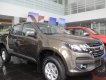 Chevrolet Colorado 2.5 2018 - Bán tải Mỹ Colorado nhập khẩu Thái Lan trả trước 150 triệu - ưu đãi đến 50 triệu, giá từ 594 triệu