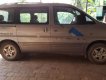 Hyundai Starex 2003 - Bán ô tô Hyundai Starex năm 2003, nhập khẩu, giá chỉ 115 triệu