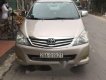 Toyota Innova 2008 - Bán Toyota Innova năm sản xuất 2008