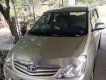 Toyota Innova 2008 - Cần bán gấp Toyota Innova đời 2008