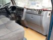 Kia K3000S   2001 - Cần bán gấp Kia K3000S đời 2001, nhập khẩu nguyên chiếc giá cạnh tranh