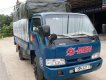 Kia K3000S   2001 - Cần bán gấp Kia K3000S đời 2001, nhập khẩu nguyên chiếc giá cạnh tranh