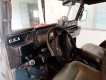 Jeep CJ 1980 - Bán Jeep CJ đời 1980, giá 120tr