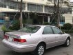 Toyota Camry 1999 - Bán xe Toyota Camry đời 1999 giá cạnh tranh