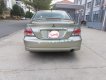 Mitsubishi Lancer 2006 - Cần bán lại xe Mitsubishi Lancer 2006, giá 287tr