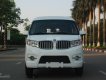 Dongben X30 2016 - Bán xe bán tải 5 chỗ, giá chỉ 265 triệu