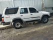 Toyota 4 Runner 1992 - Cần bán gấp Toyota 4 Runner năm 1992, giá tốt