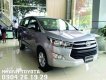 Toyota Innova 2.0E MT 2018 - Bán Toyota Innova 2.0E MT đời 2018 giá cạnh tranh