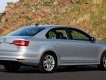 Volkswagen Jetta 2018 - Bán xe Volkswagen Jetta đời 2018, màu bạc, nhập khẩu