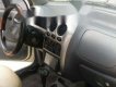 Daewoo Matiz 2006 - Bán ô tô Daewoo Matiz năm sản xuất 2006