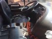 Hyundai HD  270 1992 - Cần bán gấp Hyundai HD 270 năm sản xuất 1992
