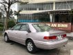 Toyota Camry 1999 - Bán xe Toyota Camry đời 1999 giá cạnh tranh