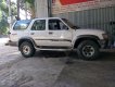 Toyota 4 Runner 1992 - Cần bán gấp Toyota 4 Runner năm 1992, giá tốt