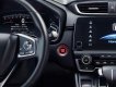 Honda CR V 2018 - Bán xe Honda CR-V 2018 giao xe nhanh và nhiều khuyến mại - 0986 944 123