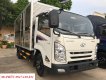 Hyundai 2018 - Giá xe tải Hyundai 2 tấn 4 IZ65 Đô Thành mới nhất 2018
