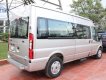 Ford Transit 2018 - Bán Ford Transit New 2018 xe giao ngay, giá ưu đãi nhất thị trường Hotline: 0938.516.017