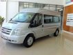 Ford Transit 2018 - Bán Ford Transit New 2018 xe giao ngay, giá ưu đãi nhất thị trường Hotline: 0938.516.017