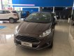 Ford Fiesta 2018 - Bán Ford Fiesta New 2018, đủ màu, xe giao ngay, giá tốt nhất thị trường, Hotline: 0938.516.017