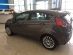 Ford Fiesta 2018 - Bán Ford Fiesta New 2018, đủ màu, xe giao ngay, giá tốt nhất thị trường, Hotline: 0938.516.017