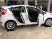 Ford Fiesta 2018 - Bán Ford Fiesta New 2018, đủ màu, xe giao ngay, giá tốt nhất thị trường, Hotline: 0938.516.017