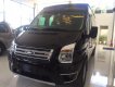 Ford Transit 2017 - Bán Ford Transist Limousine đầy đủ tiện nghi và sang trọng giá tốt nhất thị trường Hotline: 0938.516.017