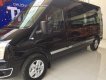 Ford Transit 2017 - Bán Ford Transist Limousine đầy đủ tiện nghi và sang trọng giá tốt nhất thị trường Hotline: 0938.516.017